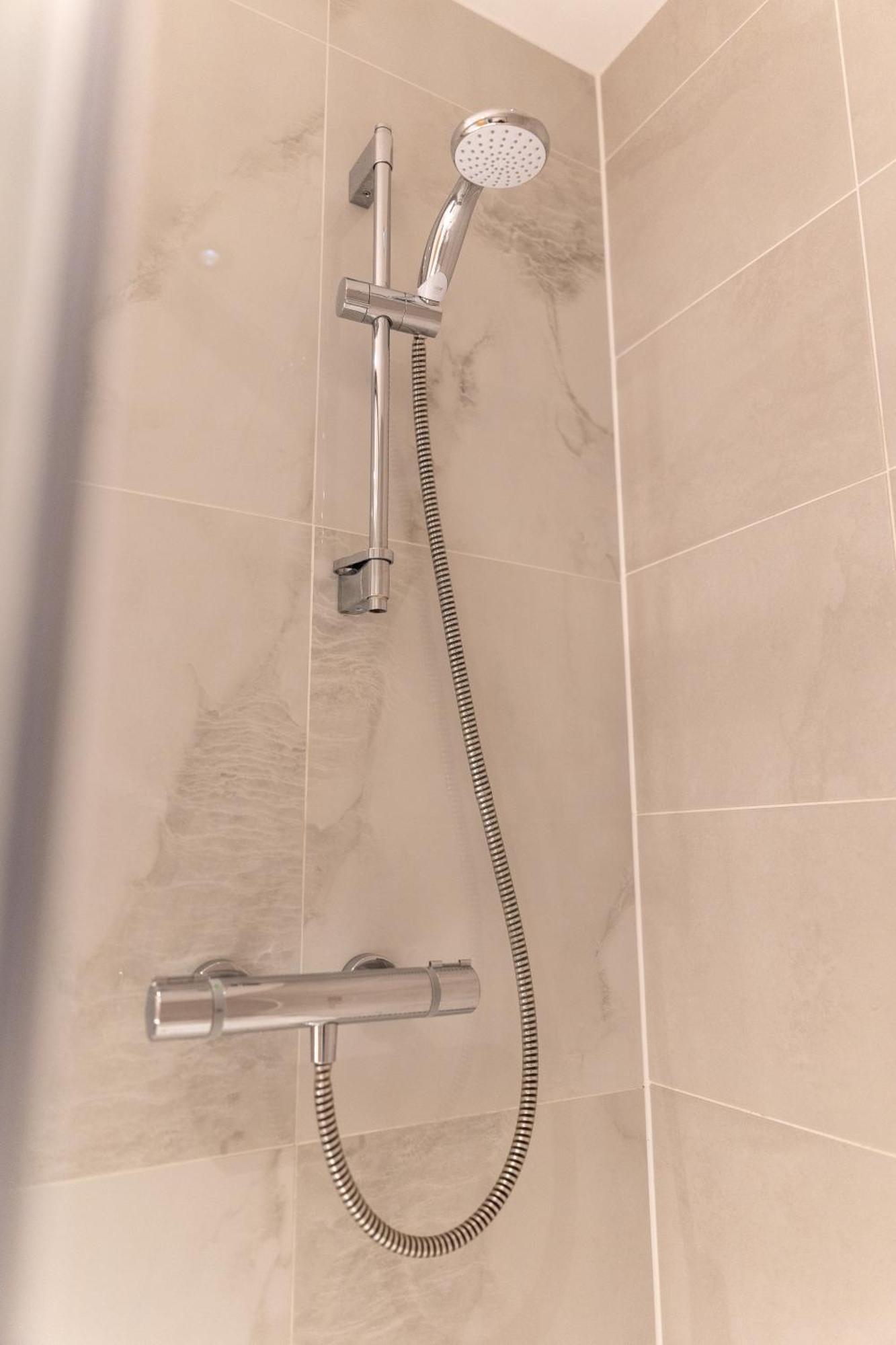 Exclusive Cardiff City Centre Apartment Exterior foto