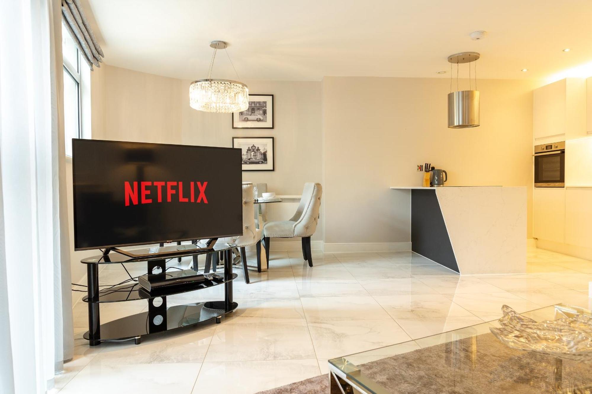 Exclusive Cardiff City Centre Apartment Exterior foto
